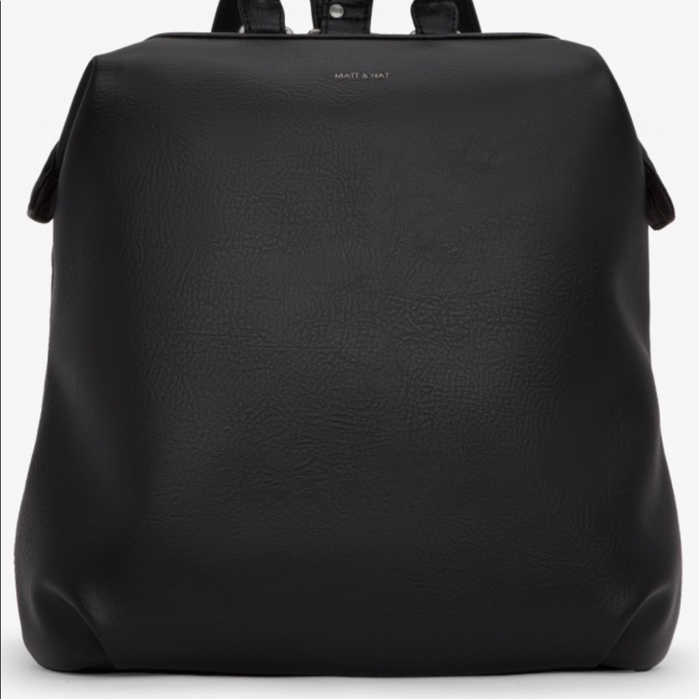 Matt & Nat backpack/computer bag